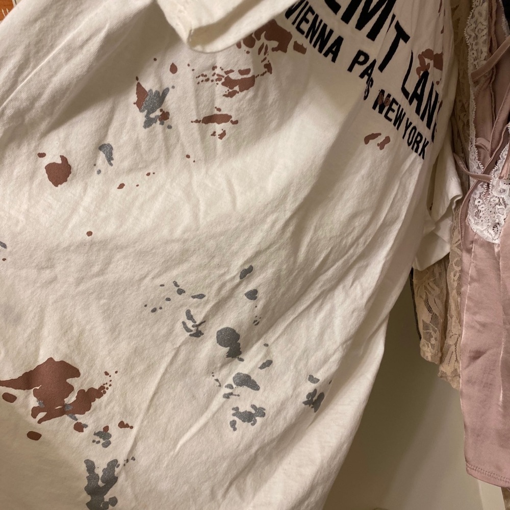 Helmut lang - Picture 2 of 3
